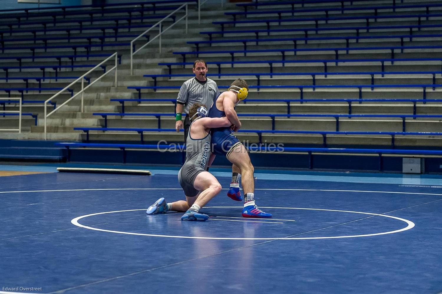 WrestlingvsSHS 1-22-19-356.jpg